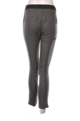 Damenhose Zara, Größe S, Farbe Mehrfarbig, Preis 10,99 €