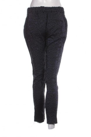 Damenhose Zara, Größe L, Farbe Mehrfarbig, Preis € 15,99