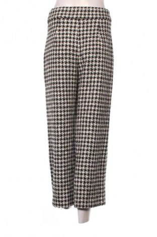Дамски панталон Zara, Размер S, Цвят Многоцветен, Цена 7,15 €