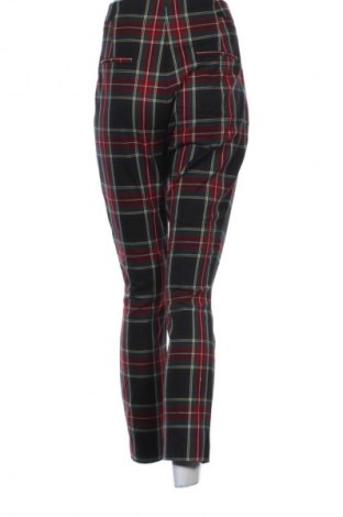 Dámské kalhoty  Zara, Velikost L, Barva Vícebarevné, Cena  391,00 Kč