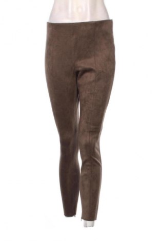 Damenhose Zara, Größe M, Farbe Braun, Preis € 12,99