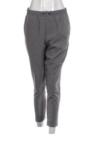 Damenhose Zara, Größe M, Farbe Grau, Preis € 14,99