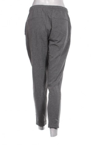 Damenhose Zara, Größe M, Farbe Grau, Preis € 14,99