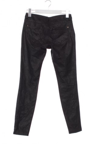 Női nadrág Zara, Méret XS, Szín Sokszínű, Ár 3 059 Ft