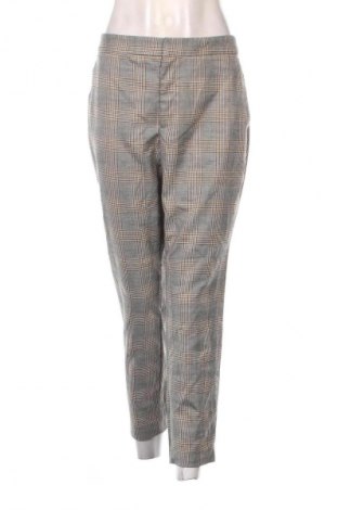 Damenhose Zara, Größe XL, Farbe Mehrfarbig, Preis € 14,99