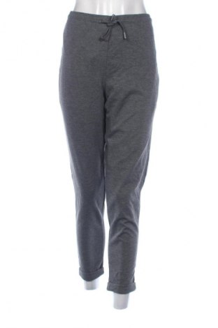 Damenhose Zara, Größe XL, Farbe Grau, Preis € 14,99