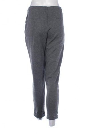 Damenhose Zara, Größe XL, Farbe Grau, Preis € 14,99