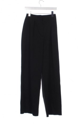 Damenhose Zara, Größe XS, Farbe Schwarz, Preis € 13,99