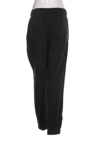 Damenhose Zara, Größe L, Farbe Schwarz, Preis € 13,99