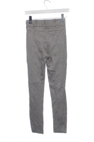 Damenhose Zara, Größe XXS, Farbe Mehrfarbig, Preis € 13,99
