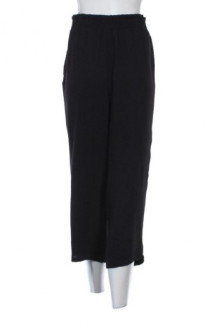 Dámské kalhoty  Zara, Velikost M, Barva Černá, Cena  391,00 Kč