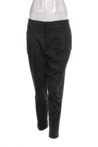 Damenhose Zara, Größe M, Farbe Mehrfarbig, Preis € 12,99