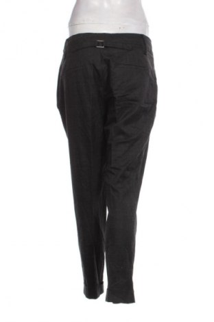 Damenhose Zara, Größe M, Farbe Mehrfarbig, Preis € 12,99