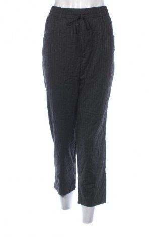 Damenhose Zara, Größe L, Farbe Mehrfarbig, Preis € 12,99