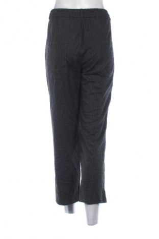 Damenhose Zara, Größe L, Farbe Mehrfarbig, Preis € 12,99