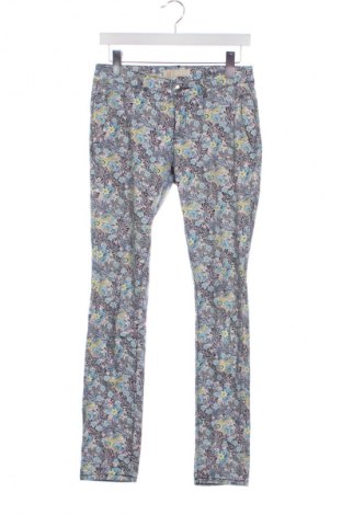 Női nadrág Zara, Méret XS, Szín Sokszínű, Ár 5 707 Ft