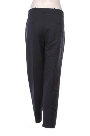 Damenhose Zara, Größe 3XL, Farbe Blau, Preis € 16,99