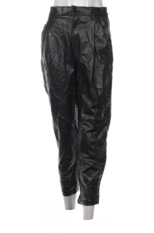 Női nadrág Zara, Méret S, Szín Fekete, Ár 5 939 Ft