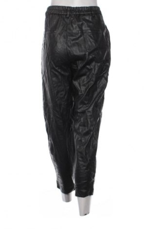 Női nadrág Zara, Méret S, Szín Fekete, Ár 5 939 Ft