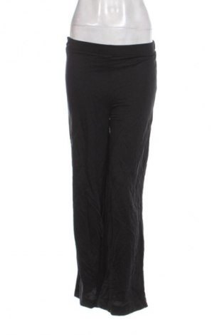 Női nadrág Zara, Méret S, Szín Fekete, Ár 5 209 Ft