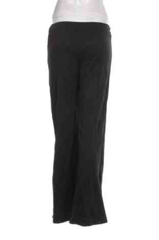 Női nadrág Zara, Méret S, Szín Fekete, Ár 5 209 Ft