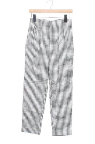 Női nadrág Zara, Méret S, Szín Sokszínű, Ár 3 449 Ft