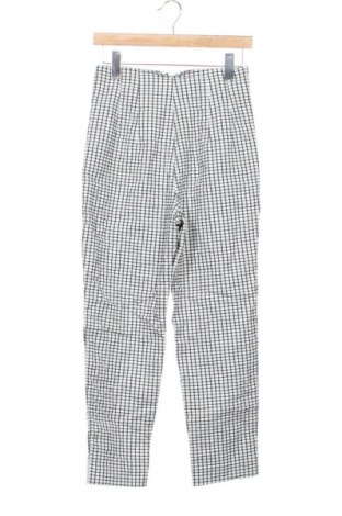 Női nadrág Zara, Méret S, Szín Sokszínű, Ár 3 449 Ft