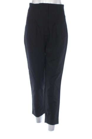 Dámské kalhoty  Zara, Velikost S, Barva Černá, Cena  309,00 Kč