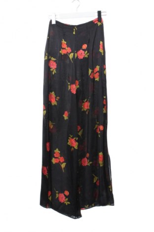 Damenhose Zara, Größe XXS, Farbe Mehrfarbig, Preis € 13,81