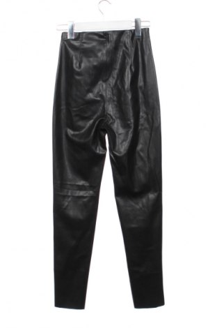 Női nadrág Zara, Méret XS, Szín Fekete, Ár 5 707 Ft