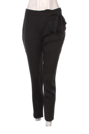 Damenhose Zara, Größe S, Farbe Schwarz, Preis € 14,99