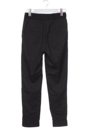 Damenhose Zara, Größe XS, Farbe Grau, Preis € 11,99