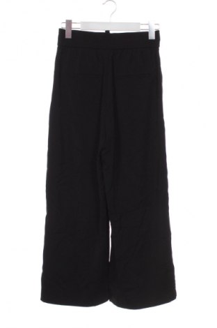 Damenhose Zara, Größe XS, Farbe Schwarz, Preis € 13,99