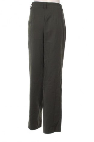 Női nadrág Zara, Méret M, Szín Zöld, Ár 6 219 Ft