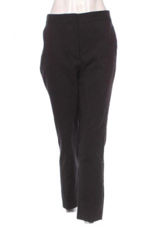 Damenhose Zara, Größe XL, Farbe Schwarz, Preis € 11,99