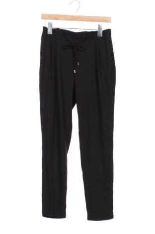 Női nadrág Zara, Méret M, Szín Fekete, Ár 6 329 Ft