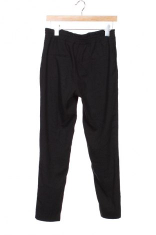 Női nadrág Zara, Méret M, Szín Fekete, Ár 6 329 Ft