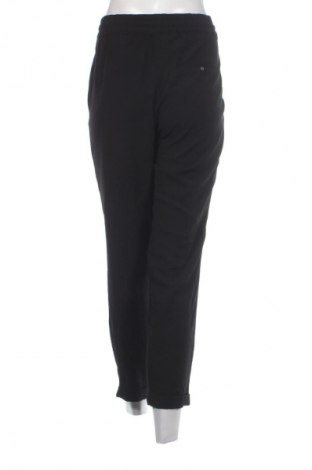 Dámské kalhoty  Zara, Velikost XXL, Barva Černá, Cena  409,00 Kč