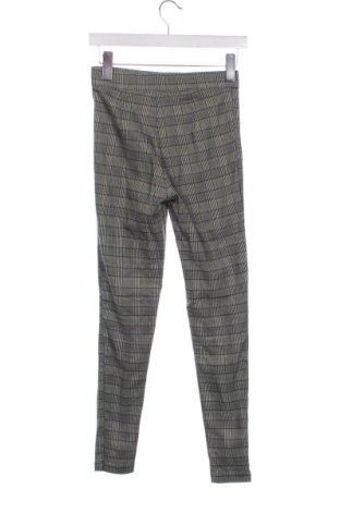 Dámske nohavice Zara, Veľkosť XS, Farba Viacfarebná, Cena  7,95 €