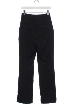 Damenhose Zara, Größe XS, Farbe Schwarz, Preis € 14,99