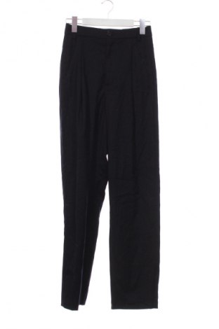 Női nadrág Zara, Méret XS, Szín Kék, Ár 2 589 Ft