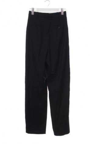 Női nadrág Zara, Méret XS, Szín Kék, Ár 2 589 Ft