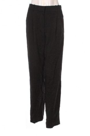 Női nadrág Zara, Méret S, Szín Fekete, Ár 5 939 Ft