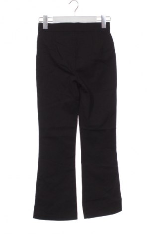 Damenhose Zara, Größe XS, Farbe Schwarz, Preis € 14,99