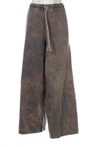 Damenhose Zara, Größe M, Farbe Mehrfarbig, Preis € 10,99