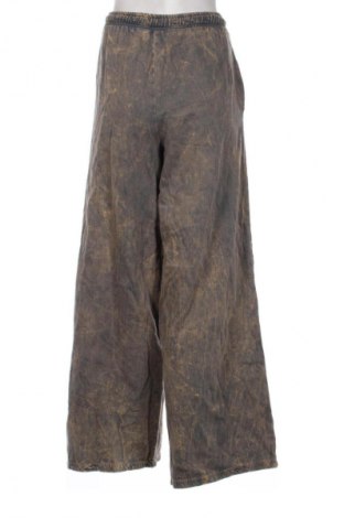 Damenhose Zara, Größe M, Farbe Mehrfarbig, Preis € 10,99