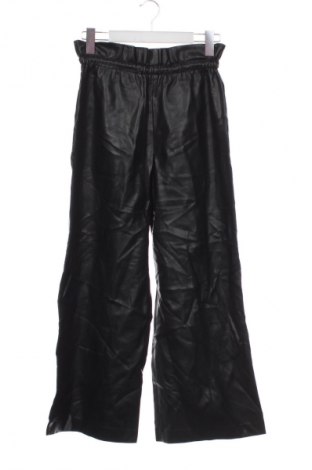 Damenhose Zara, Größe XS, Farbe Schwarz, Preis € 11,99