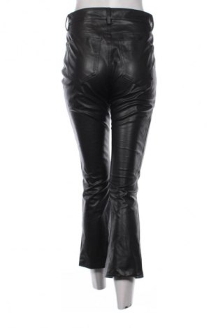 Dámské kalhoty  Zara, Velikost M, Barva Černá, Cena  359,00 Kč