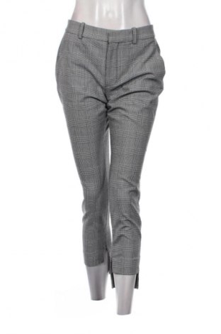 Дамски панталон Zara, Размер XL, Цвят Многоцветен, Цена 9,20 €