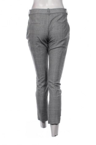 Дамски панталон Zara, Размер XL, Цвят Многоцветен, Цена 9,20 €